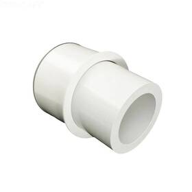 Ww5502630b Waterway Weir Assembly 3-piece White
