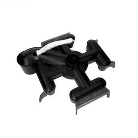 Ww5504200b Waterway De Manifold Assy With Air Relief