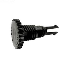 Ww6000200b Waterway Air Release Valve Without -ring