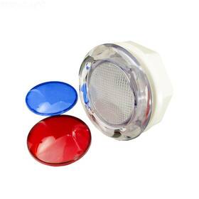 Ww630k005b Waterway Light Kit Jumbo 5 Inch Spa