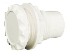 Ww6603100 Waterway Air Control 1/2 Inch Super Deluxe
