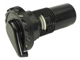 Ww6603561 Waterway Air Control 1 Inch F.a.s Top Access