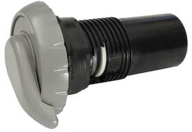Ww6603577b Waterway Air Control 1 Inch F.a.s Top Access