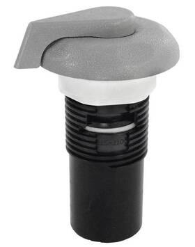 Ww6603587b Waterway Air Control 1 Inch T/a F.a.s
