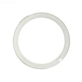 Ww7114200b Waterway Gasket 2-1/2 Inch Beveled
