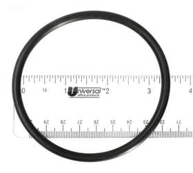 Ww8050339 Waterway O-ring Bulkhead