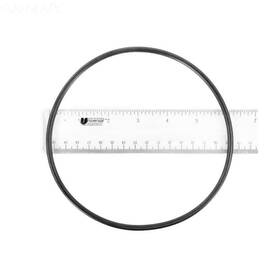 Ww8050360 Waterway O-ring Filter Lid
