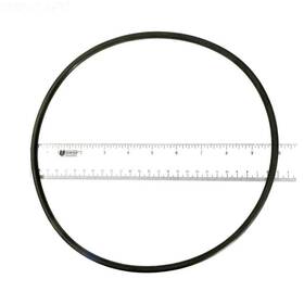 Ww8050448b Waterway O-ring Lid