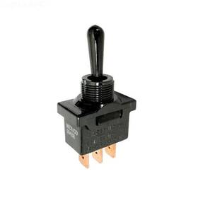 Ww8154011b Waterway Toggle Switch