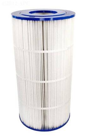 Ww8170075p Waterway Cartridge 75 Sq. Ft