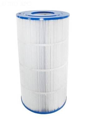 Ww8170100p Waterway Cartridge 100 Sq. Ft