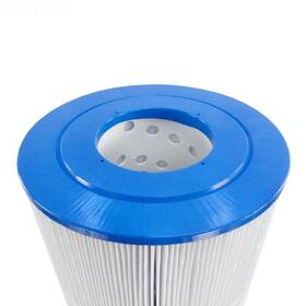 Ww8170150n Waterway Filter Cartridge 150 Sq. Ft