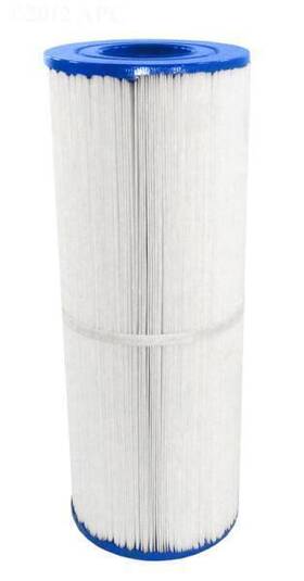 Ww8175000 Waterway Cartridge 50 Sq. Ft