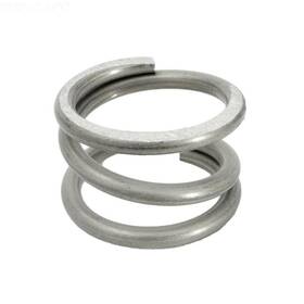 Ww8270002b Waterway Spring