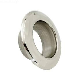 Ww9161250b Waterway Escutcheon Ss