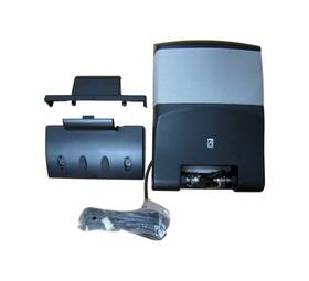 Sfs-100b Watkins 1121801 Flip Up Spa Speaker For Caldera Spas Save