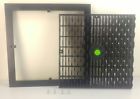 Wav12 Aquastar 12 X12 Swimming Wav12 Aquastar 12 X12 Swimming