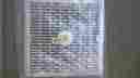 Wav12101 Aquastar Vgb 12 X Main Drain Cover Kit Fits Pentair 552507 0883612024769