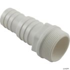 Wc122318p Waterco Adapter Barb Union 735873053647