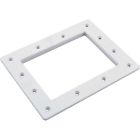 Wc2-8p Pentair Skimmer Faceplate 735873092400