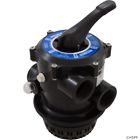 Wc228042pa Waterco Multiport Valve Top Mount Position