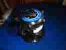 Wc2280445pa Waterco Multiport Valve Top Mount