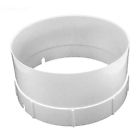Wc37-503p Pentair Extension Collar For