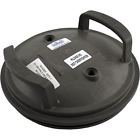 Wc62025-0501 Waterco Tank Lid 637509148737