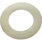 Wc621455 Waterco Spring Gasket For 637509134440