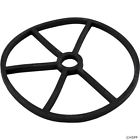 Wc621460 Pool Waterco 1.5 5-spoke Valve Gasket Spider Spa "