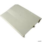 Wc624070a Waterco Baker Hydropak Weir With Pins