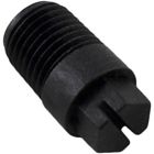 Wc634023 Waterco Drain Plug 637509190279
