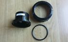 Wc63406550blk Pump 2.5 Waterco Union Pool 2 " "spg 63406550blk Hydrostar