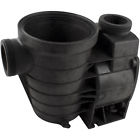Wc6350191 Waterco Supatuff Pump Body-strainer 0637509121693