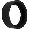 Wc635060 Waterco Aquamite Diffuser Gasket 637509180768