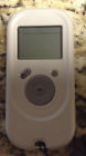 Wch99954226-7 Maytronics 99954226 Dolphin Wireless