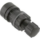 Wcw02026blk Waterco Thermoplastic Drain Assembly 637509164935