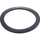 Wcw02080 Waterco Port Gasket 637509141844