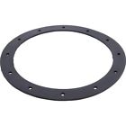 Wcw02571 Waterco Micron Top Mount Sand Filter Valve Gasket 637509180492