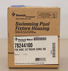 Wd1228a Jeystar Wireless Digital Swimming 6778653531366