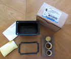 Sb100 Weatherproof Box Swimming Junction Perfectline Spa Pool
