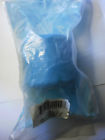 K12657 Weight Bag Hose Vac The Original - Still Pentair