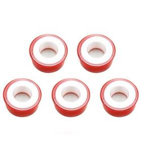 Wellinterest 791256408992 Teflon Tape Thread Seal Tapes Ptfe For Plumbers Sealant