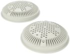 Wg1030avgrpak2 Hayward Dual Suction Flow