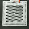 Wgx1032b Wg1032b Hayward Square Drain Cover With Inner Frame Submerged Suction Outlet