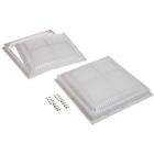 Wg1032hf2pak2 Hayward Pool Maintenance Kits 610377144667