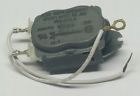 Wg433-10d Intermatic Pool Timer Replacement Time Clock Motor