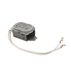 Wg433-20d Wg43320d Intermatic 208-277v Time Clock