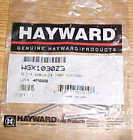 Wgx1030z3 Hayward 10-24 Stainless Steel 610377010108