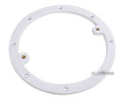 Wgx1048b Hayward Drain Suction " Ring 7 8 Outlet